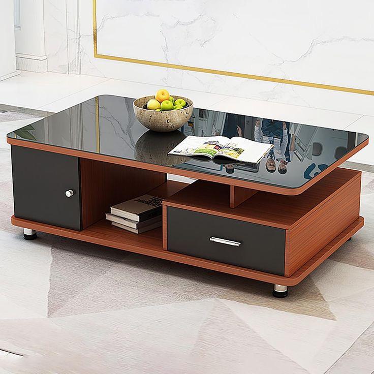 Centre Table — image 3