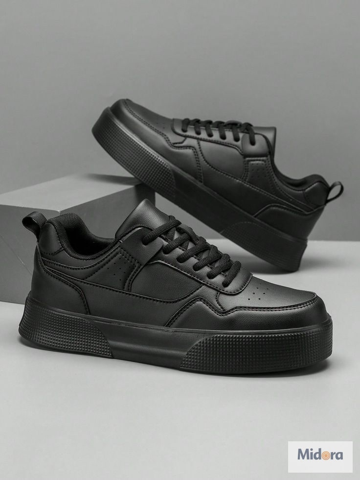 Casual Shoes — image 3