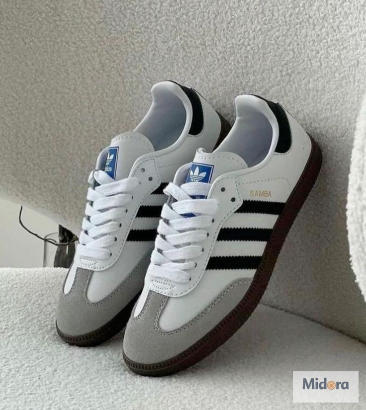 Casual Shoes
