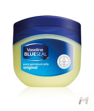 Vaseline — image 2