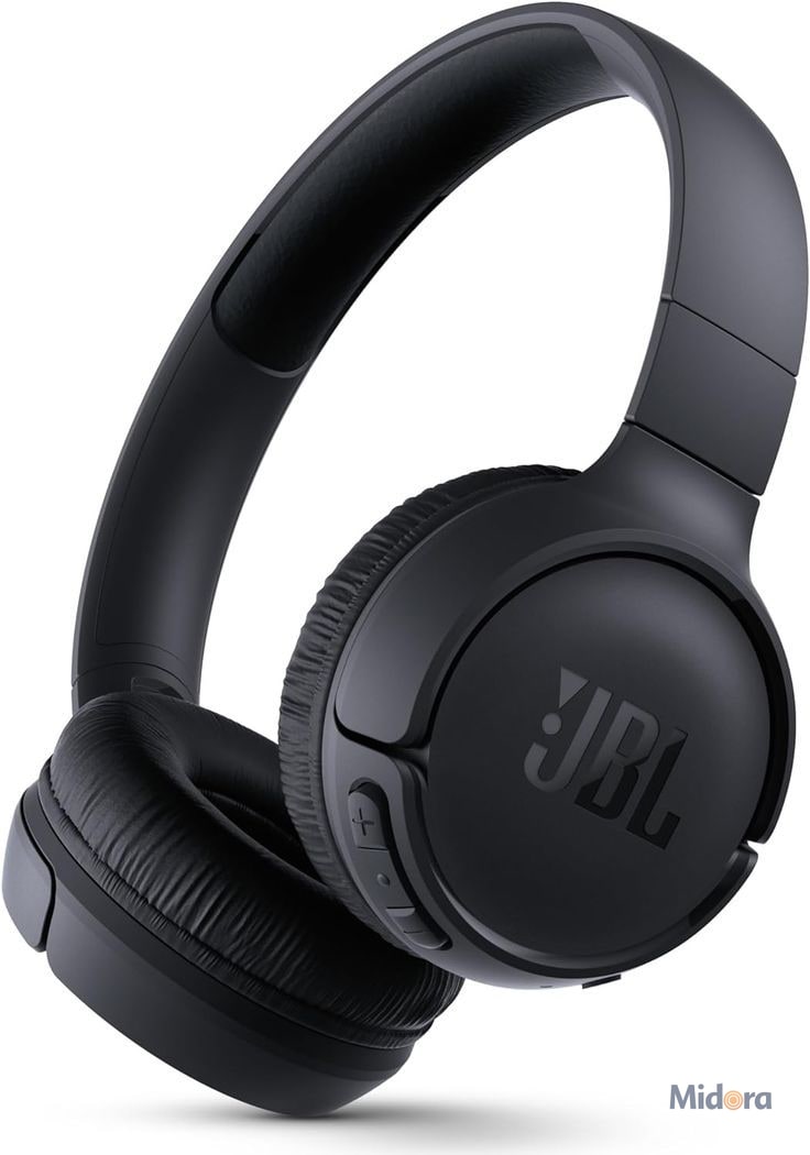 Headphones — image 3