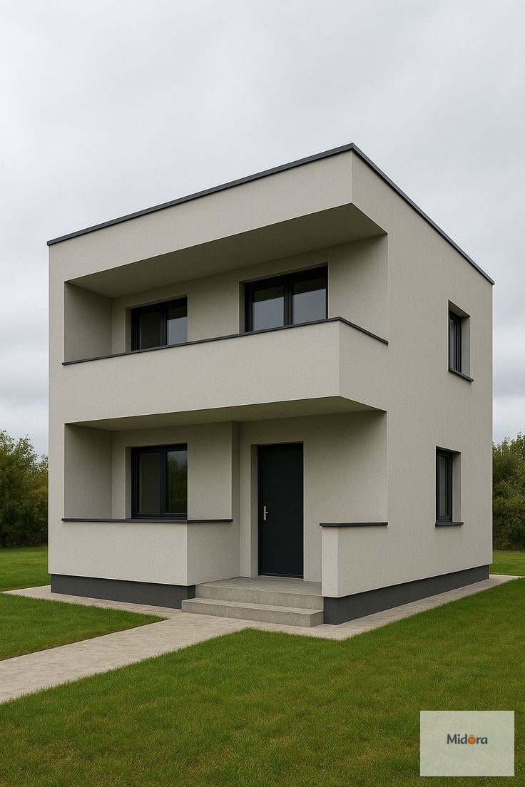 Family Homes — image 2