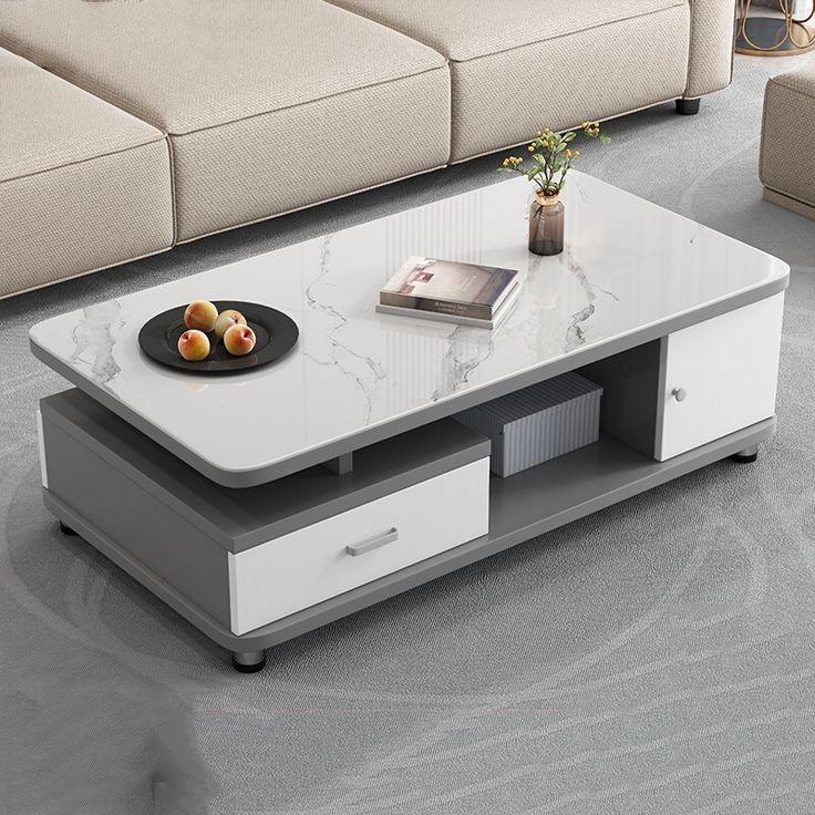 Centre Table — image 2