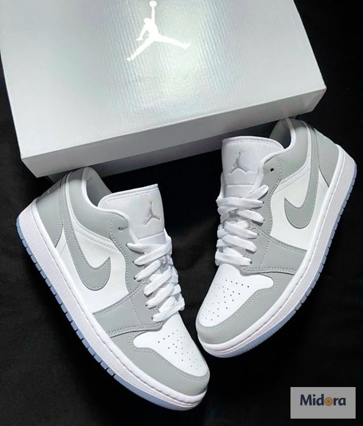 Casual Shoes — image 2