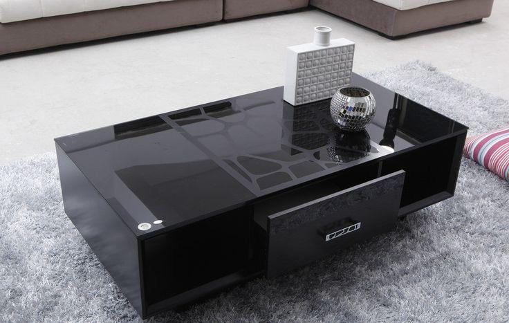 Centre Table