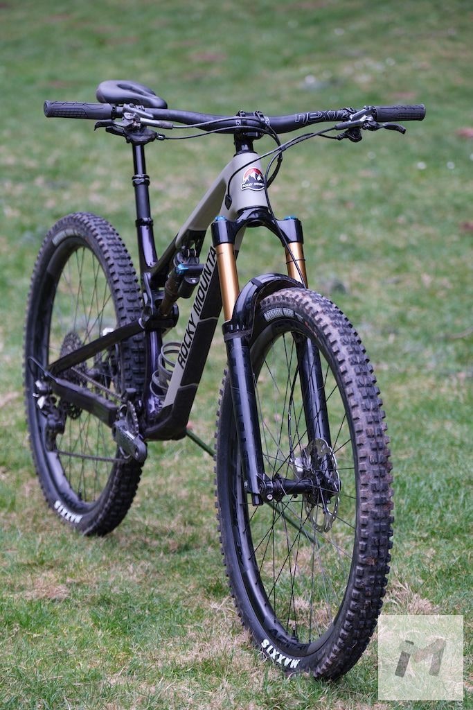 Bicycle — image 2